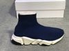 women navy 35-39