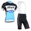 jersey and bib shorts 11