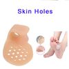 203 Skin, With Holes