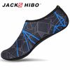 NavyBlue 38