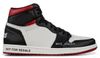 NOT FOR RESALE Red