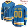 Women S-XXL