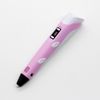Pink,US plug