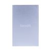 Silver 160GB