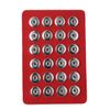 18mm red