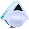 for 5mm-12mm glass