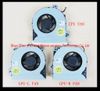 a set of 3 Fans