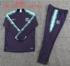 kids training suit 902