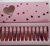 i want it all 12pcs/set