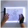 A4Desk 3-Stage Dimming) - 2mUSB