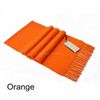 34 orange