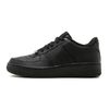 Black Low