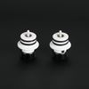 G9 TC port heat coil