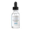 Hydrating b5(clear)