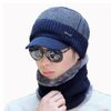 Navy Birm