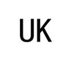 UK