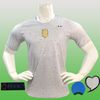 away jersey +patch