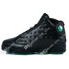 #12 Alititude Green
