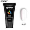 P26-white