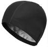 Color:Black,Size:One Size