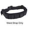 Waist Strap only