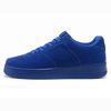 Blue Low