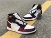 Court Purple/Sail-University Gold-Black