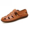 Red Brown