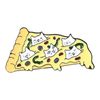 Pizza Cat