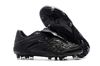 15 Predator Accelerator Electricity FG