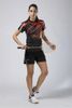 women 1508 black