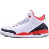 Fire Red