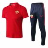 polo suit 815