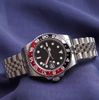 watch 1