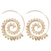 style2，gold