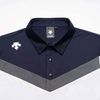 descente golf apparel usa