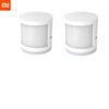 mijia version 2pcs