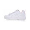 white pink