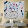 Dream Catcher-3