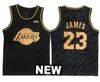 Jersey {yingzi}