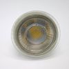 6W Warm White Spotlights