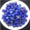 6mm 100pcs 3