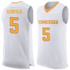 Admiral Schofield