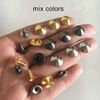 mix colors