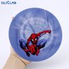 SpiderMan 01