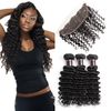 deep wave