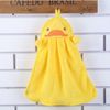 Color:Yellow