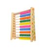 Computing rack