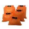 China Orange
