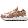 #4 1.0 rose gold 36-40